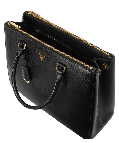 tasche prada damen|Prada handtaschen.